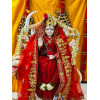 Chandi Homam Sponsor